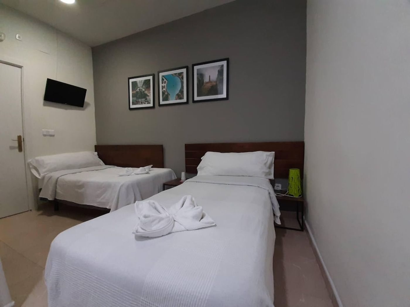 expedia-3160884-9