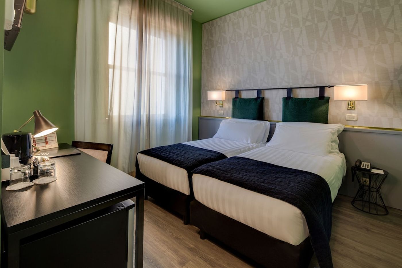 expedia-3158482-26