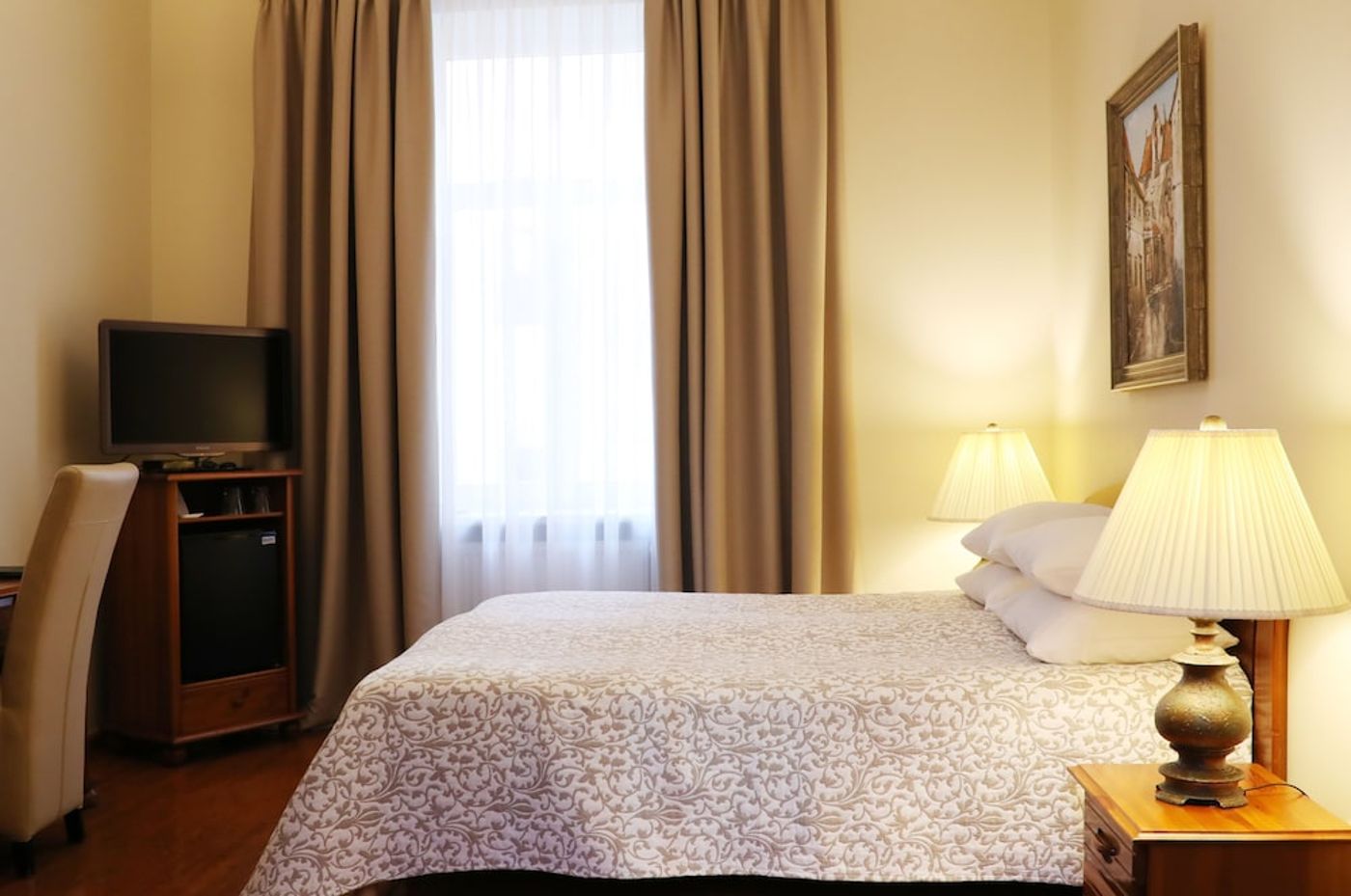 expedia-3164505-5