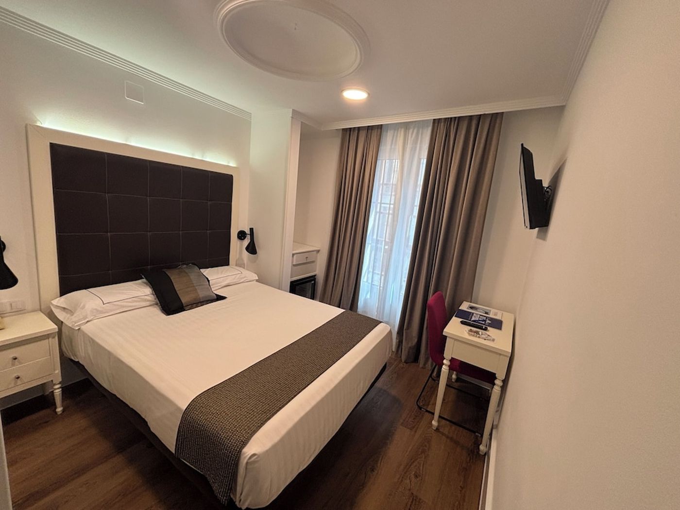 expedia-3159680-18