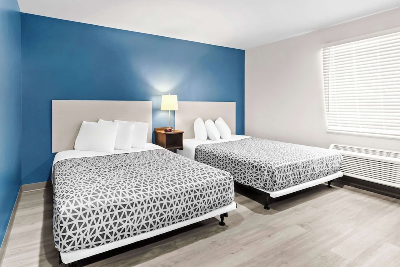 expedia-3160698-24
