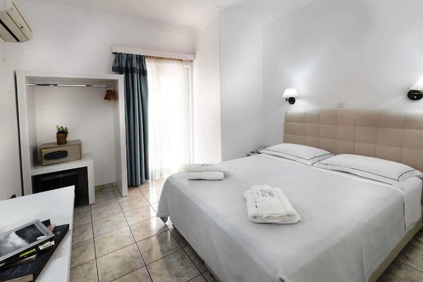 expedia-3164595-25