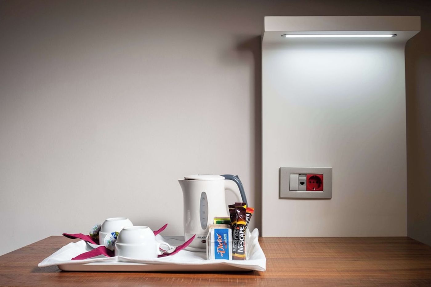 expedia-3161257-23