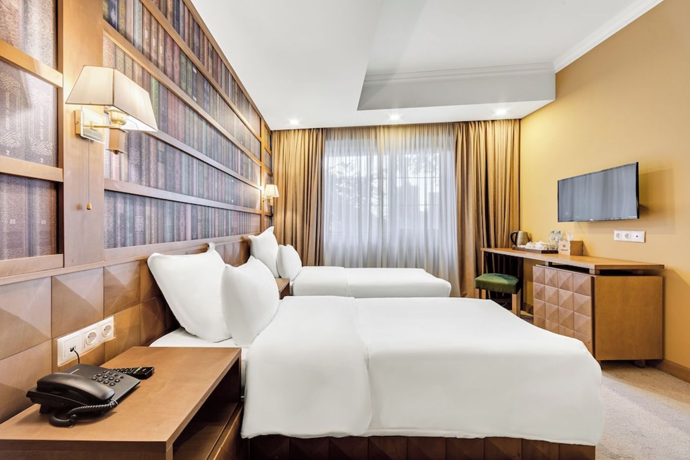 expedia-3157466-22