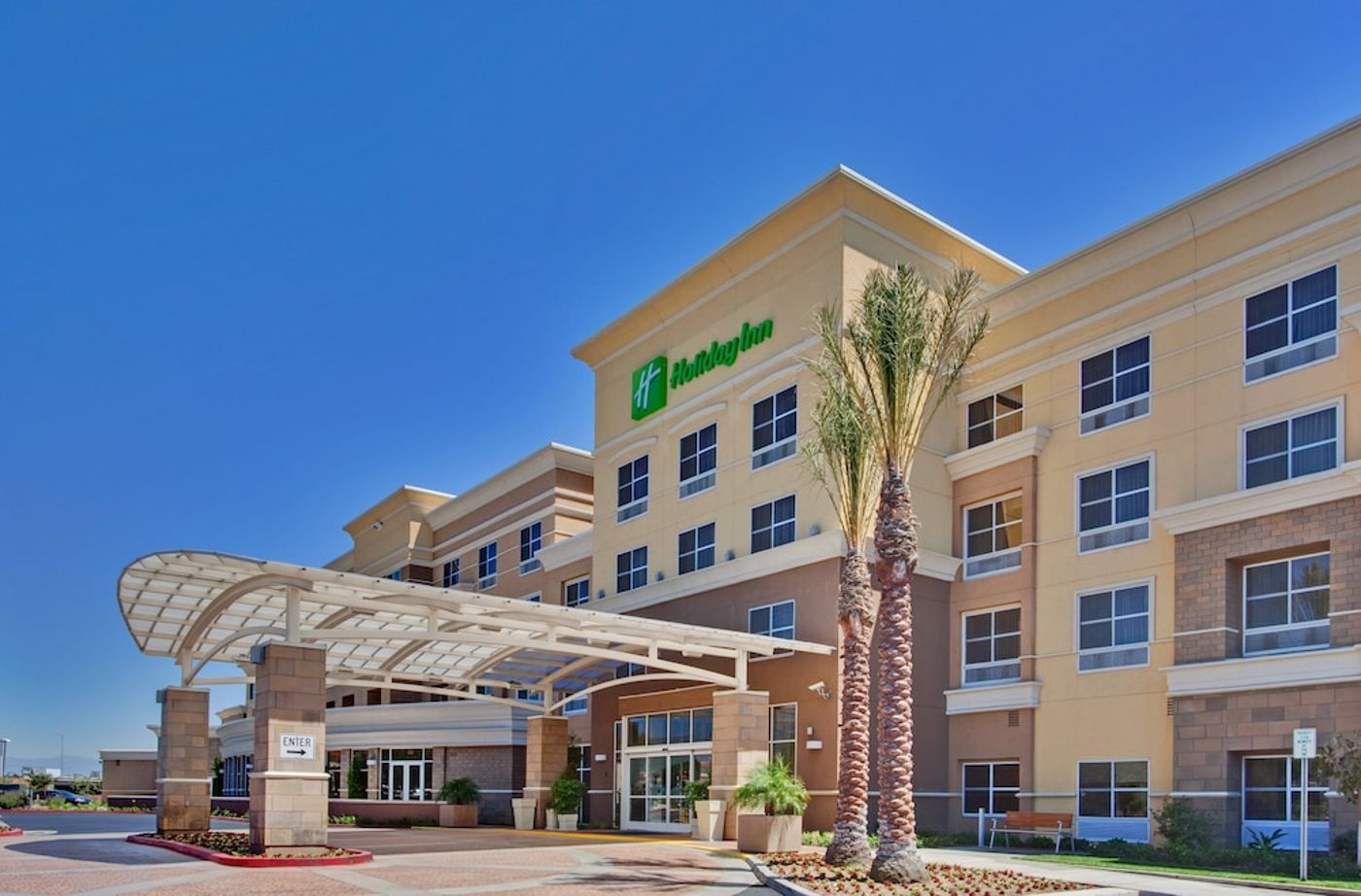 expedia-3158883-1
