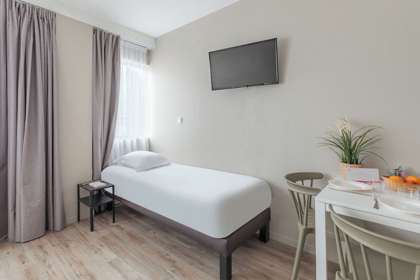 expedia-3164582-12