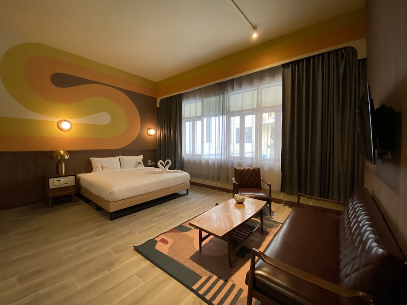 expedia-3164361-17