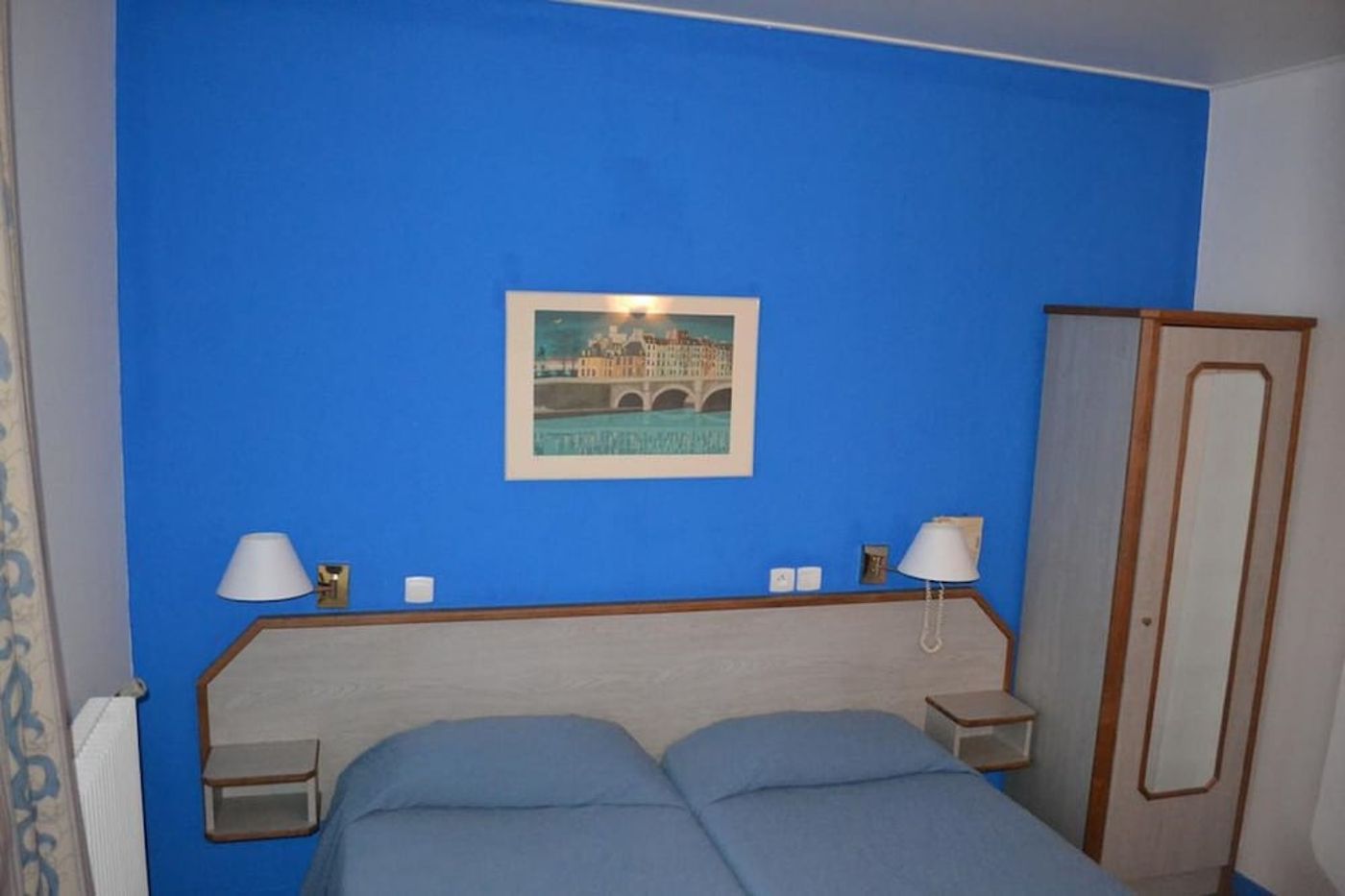 expedia-3162548-16