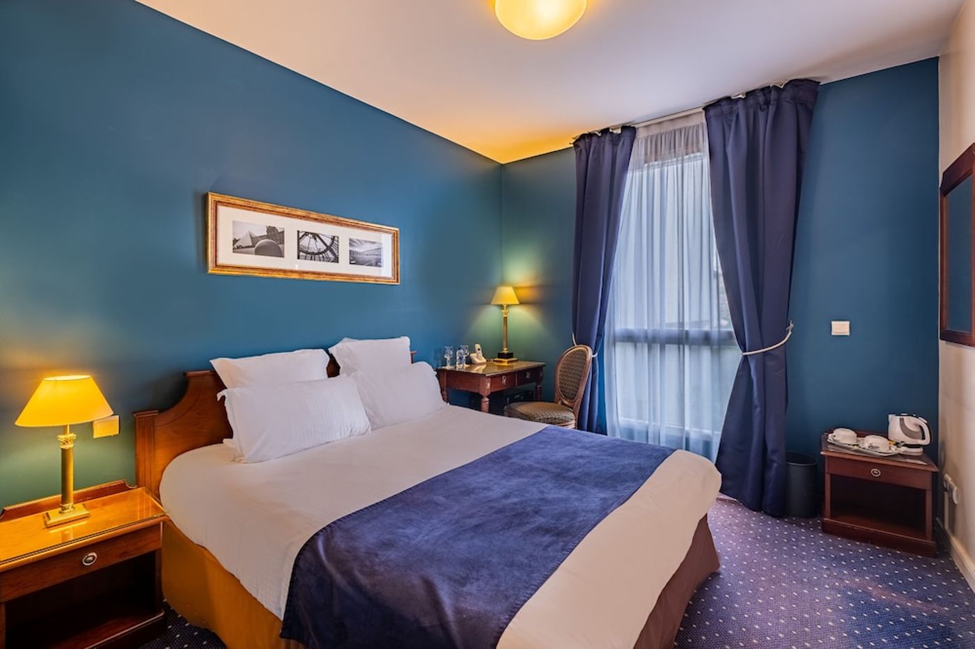 expedia-3162543-27