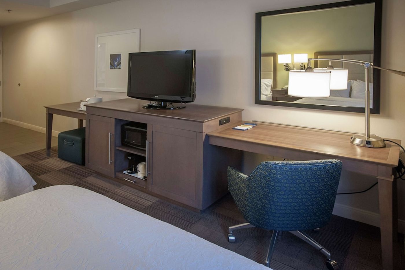 expedia-3165955-20