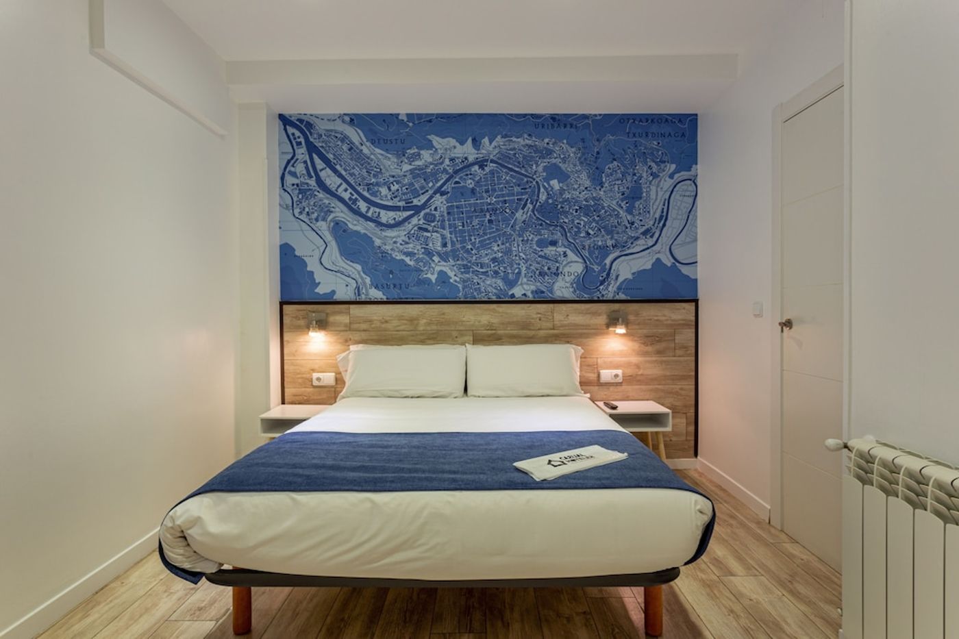 expedia-3160325-19
