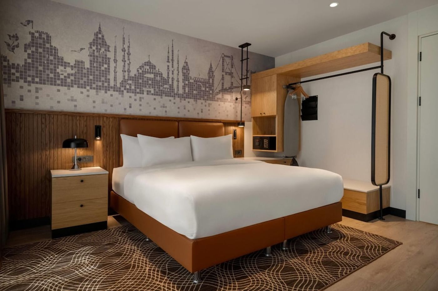 expedia-3166885-18