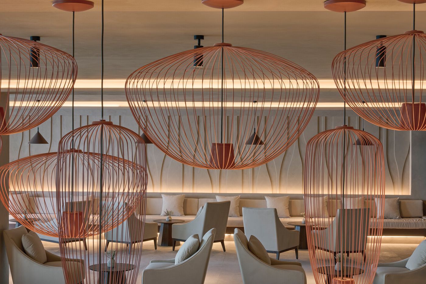 Alkyna Lifestyle Beach Resort - Adults Only (16+)