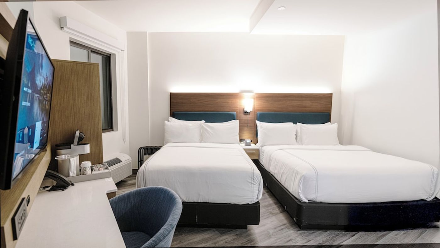 expedia-3162452-29