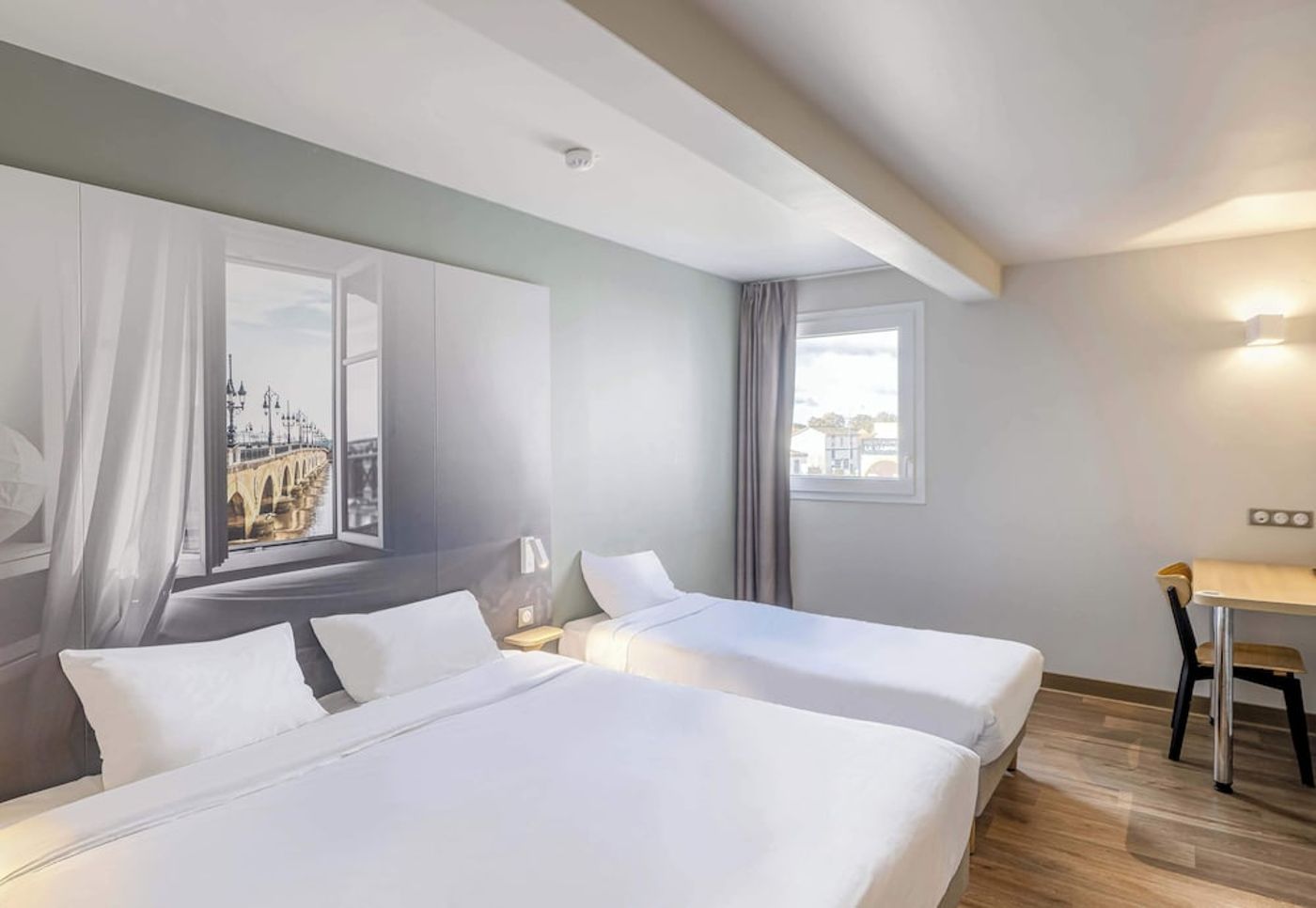 expedia-3162961-21