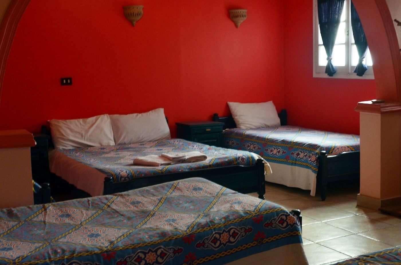expedia-3162243-12