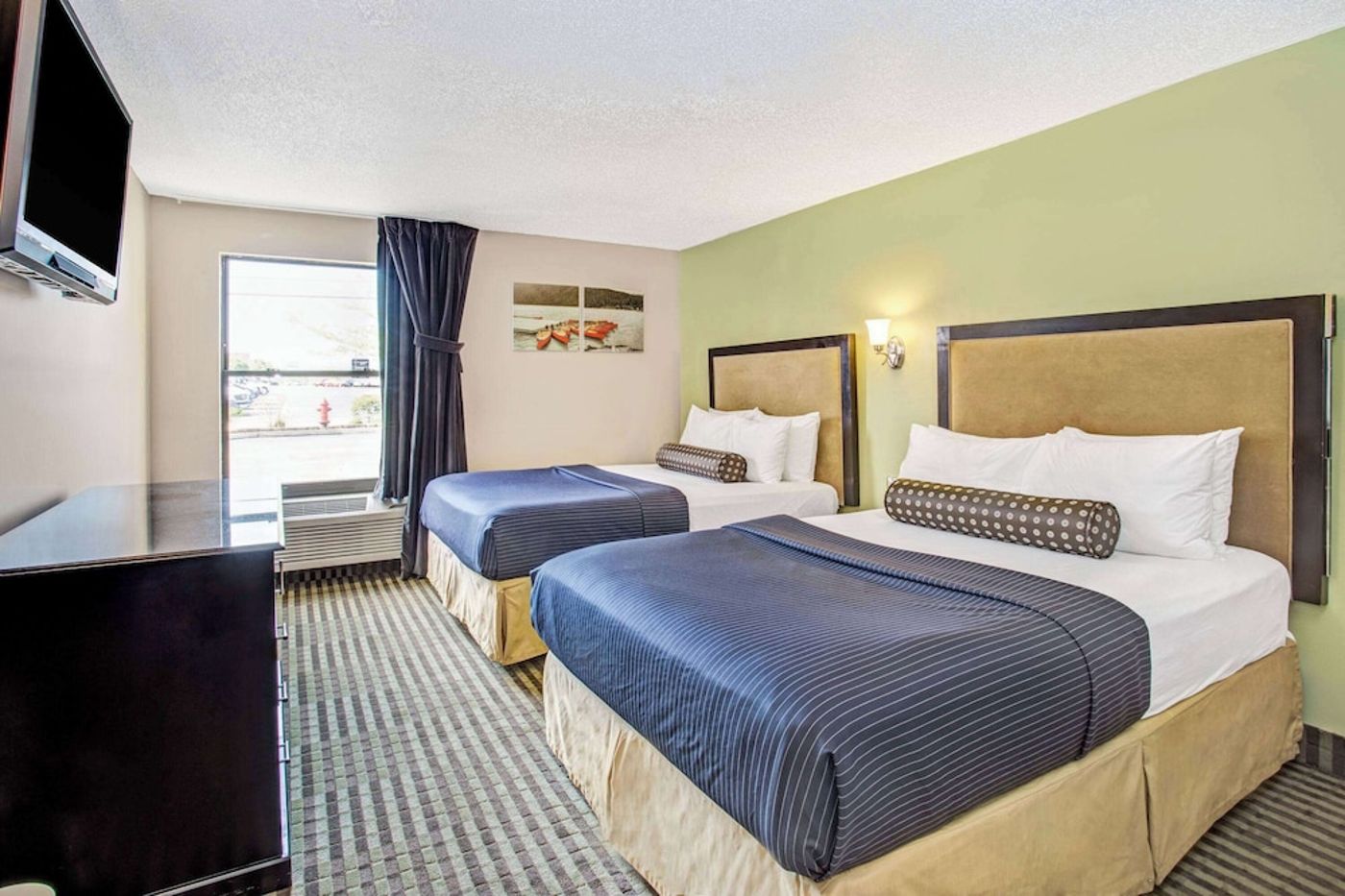 expedia-3162096-5