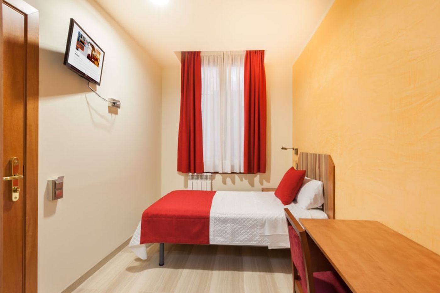 expedia-3165092-24