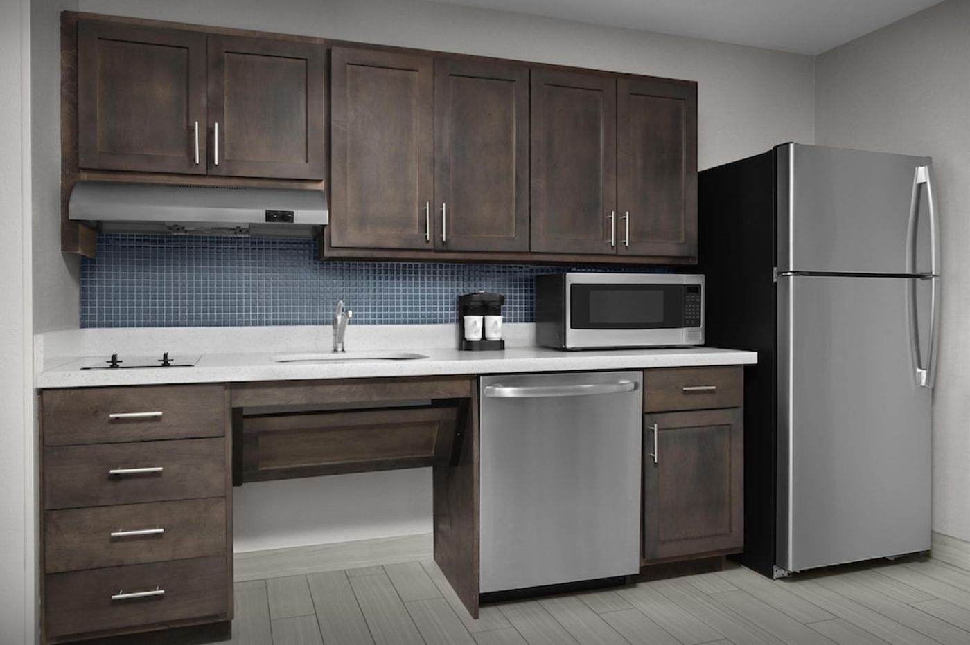 expedia-3165959-27