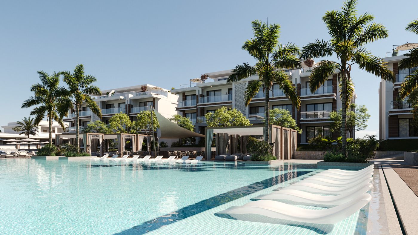 Tulua Sahl Hasheesh 16.06