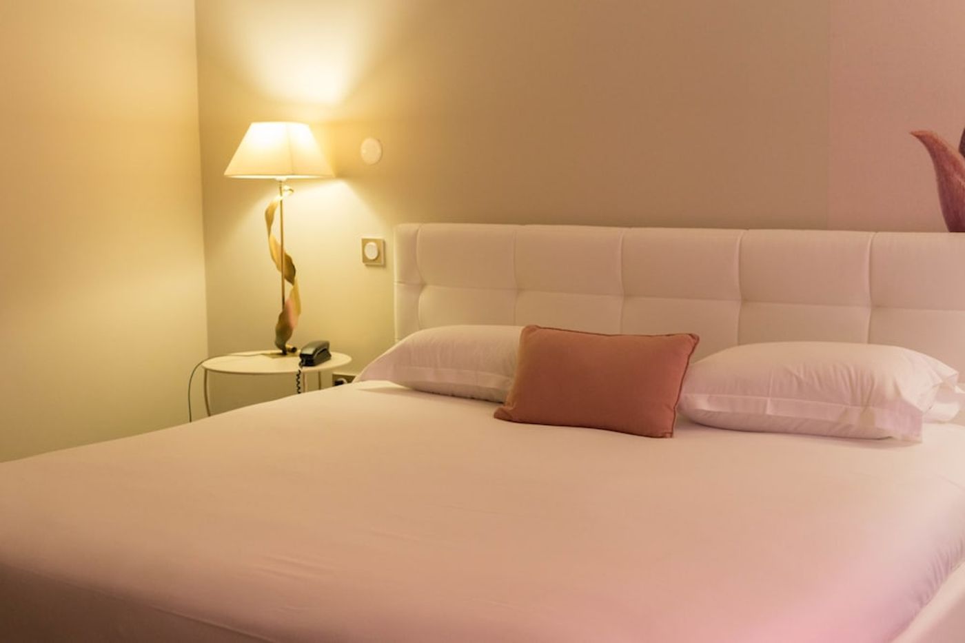 expedia-3157881-5