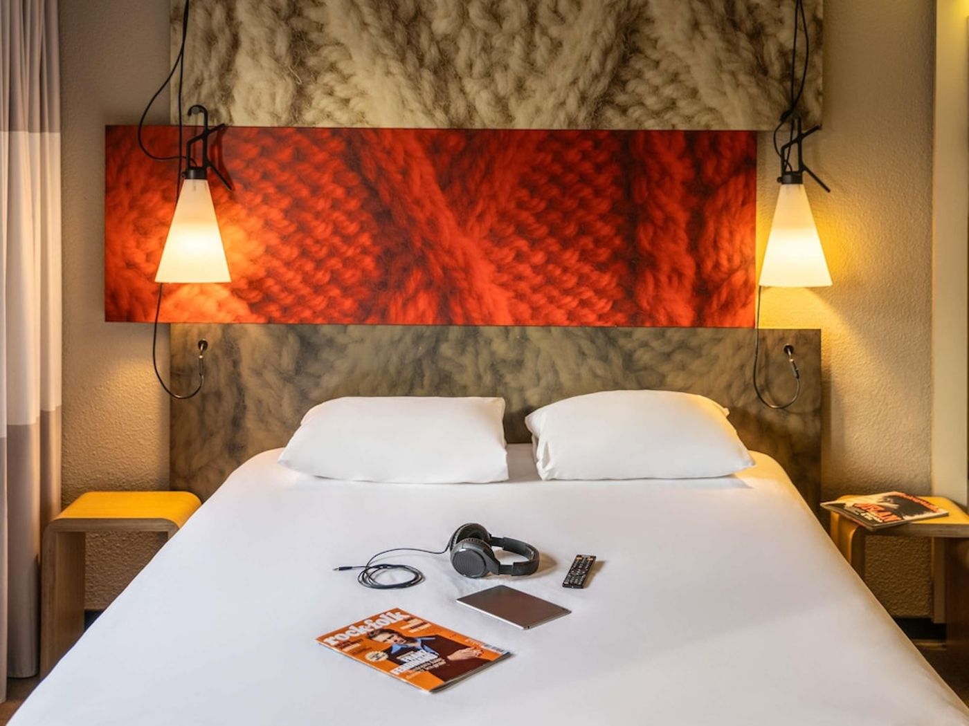 expedia-3163896-19