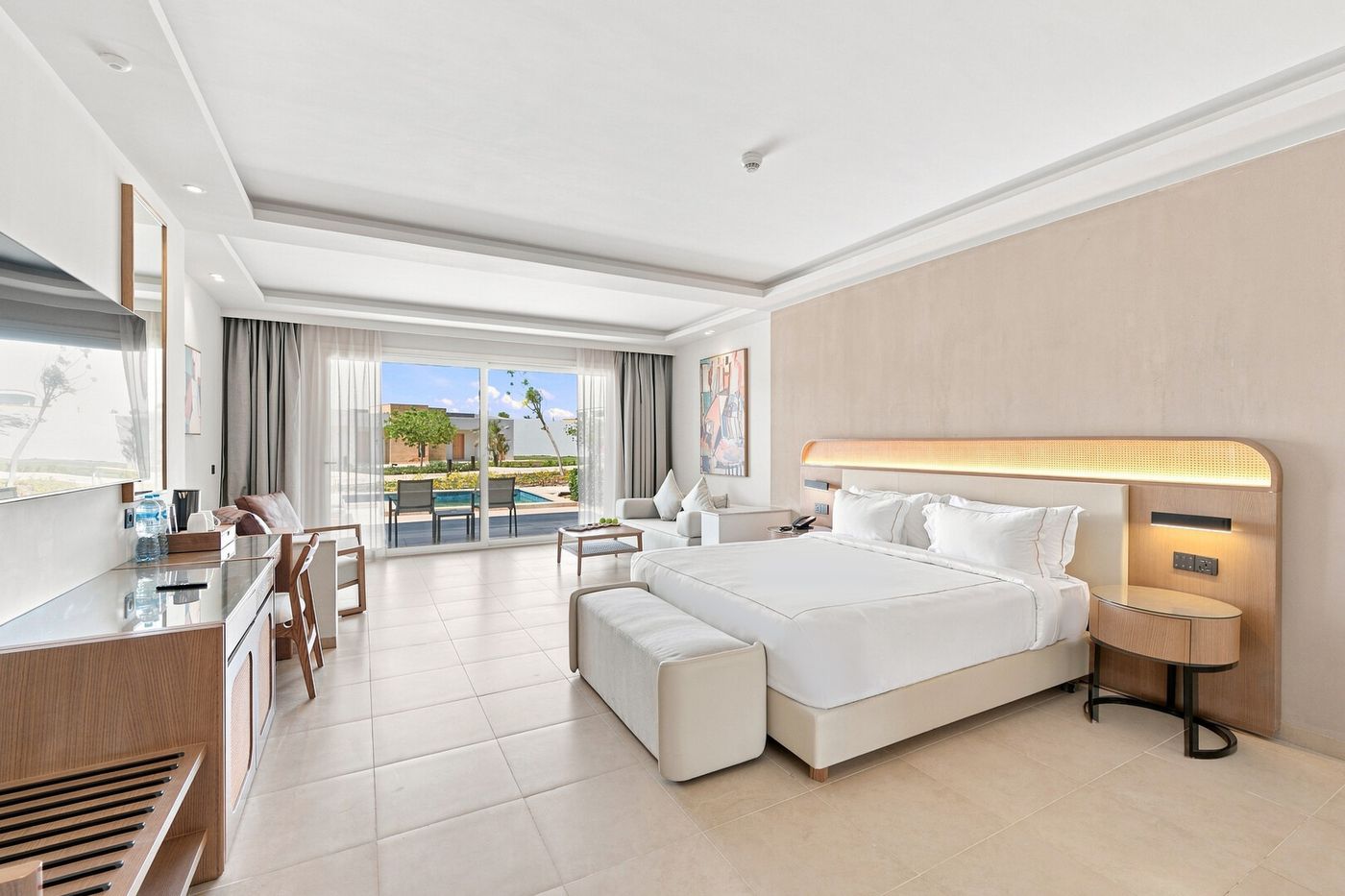 Cleopatra Signature Marsa Alam 29.09