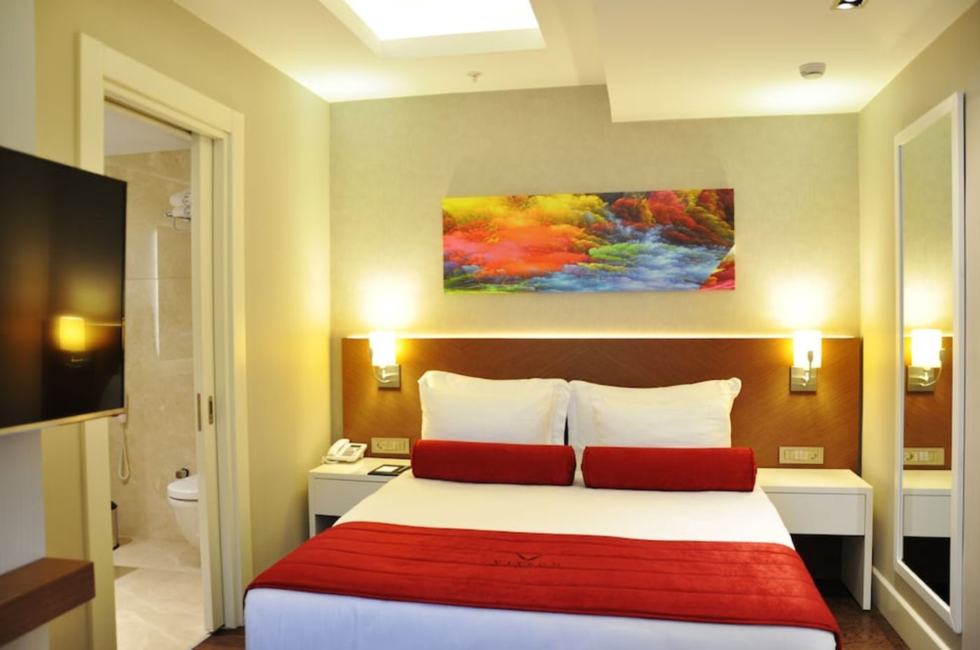 expedia-3161821-23
