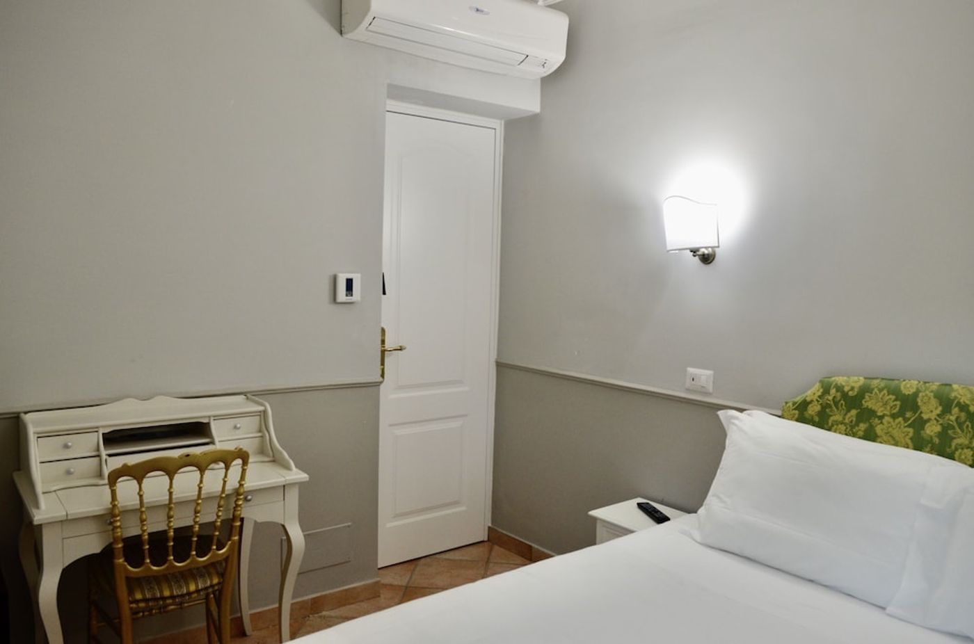 expedia-3163325-8