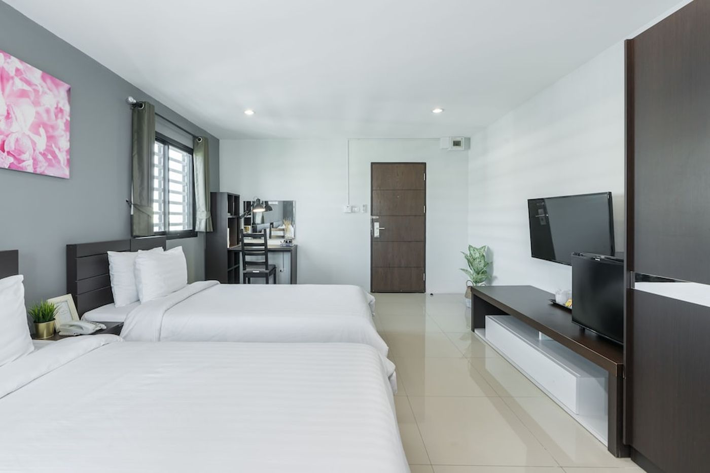 expedia-3164346-22