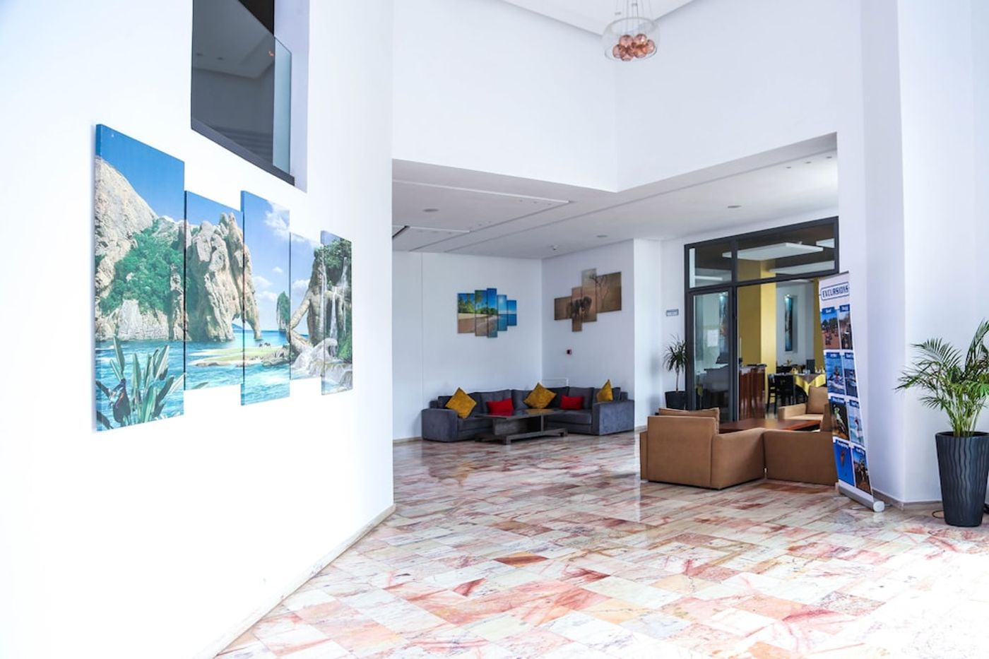 expedia-3157359-10