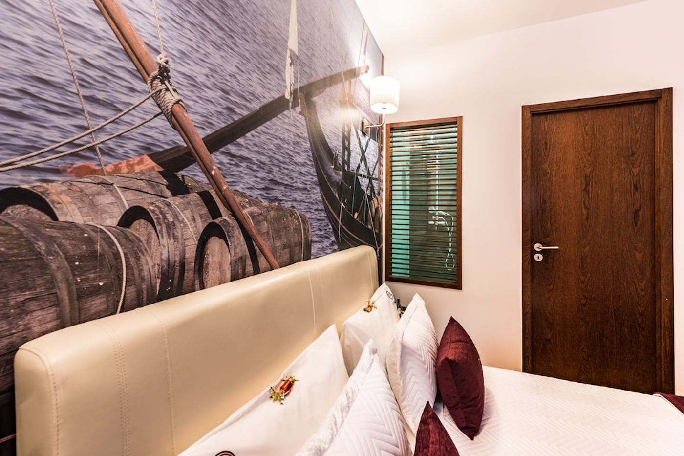 expedia-3161545-21