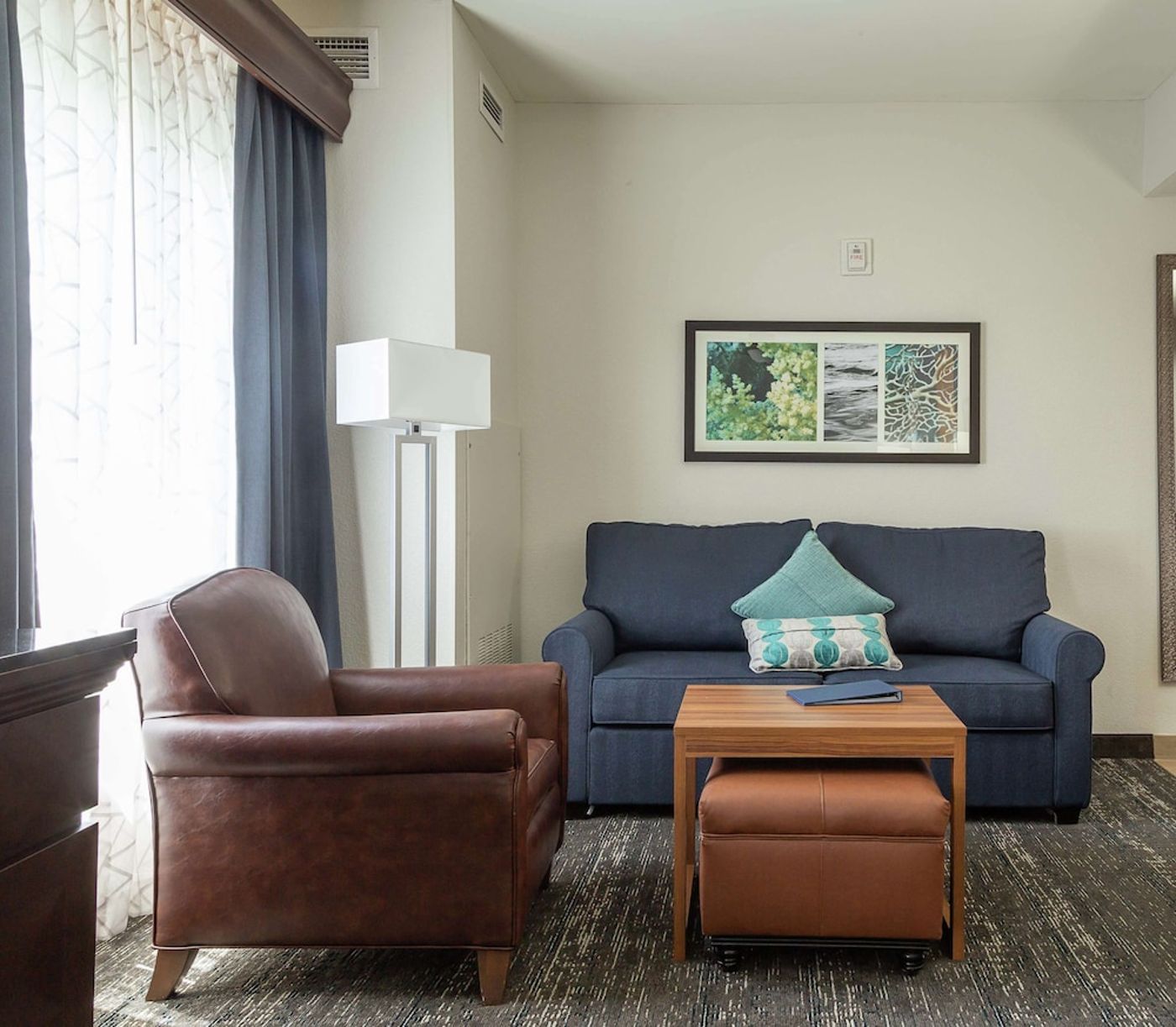 expedia-3157044-18