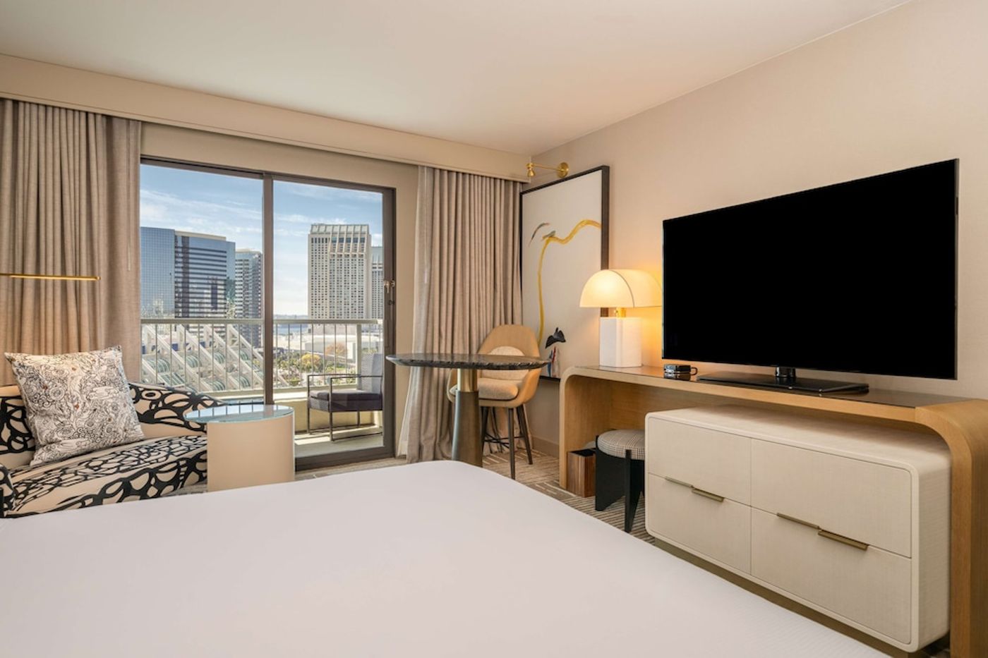 expedia-3156456-34