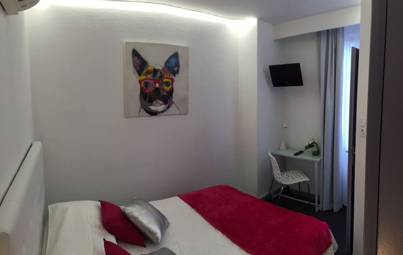expedia-3163898-11