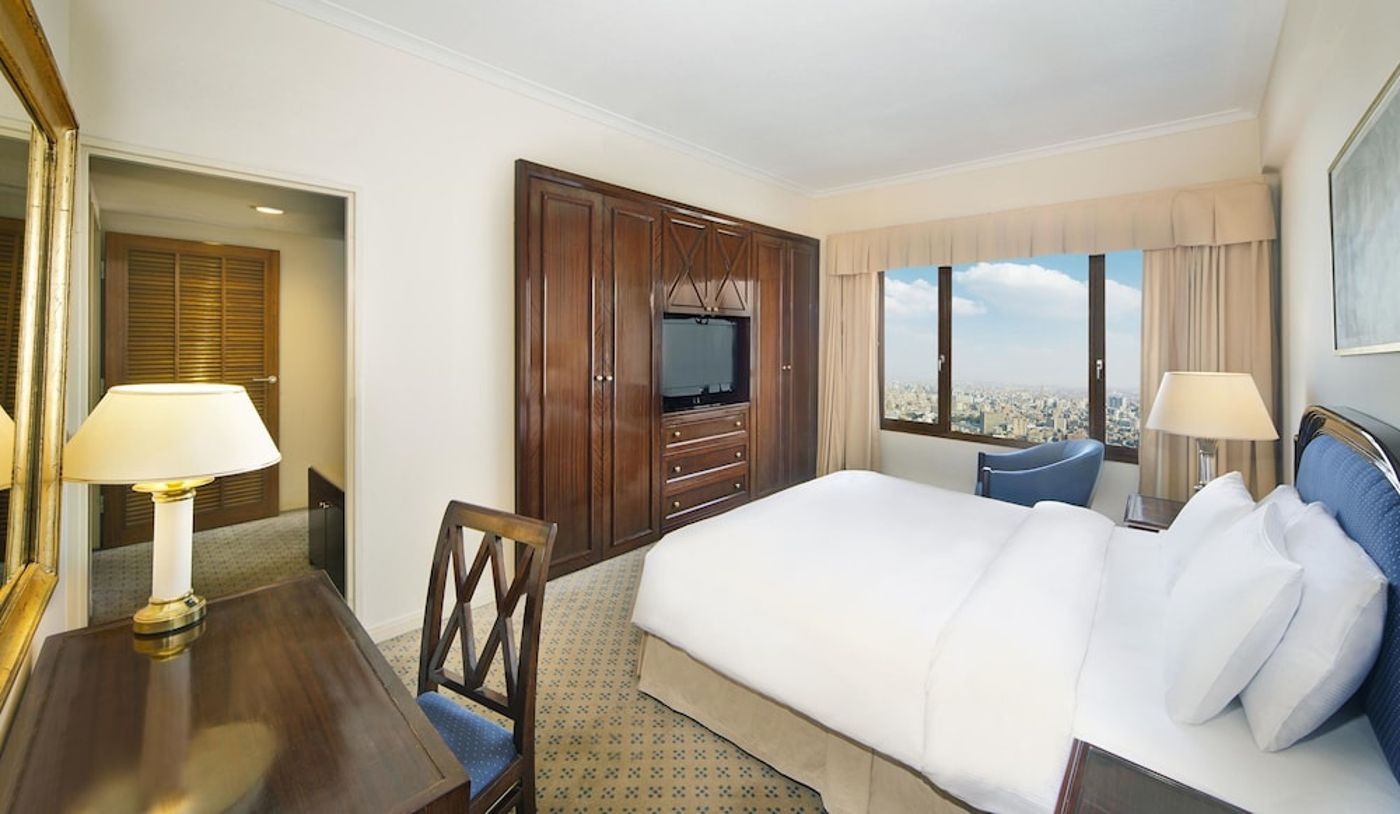 expedia-3166005-14