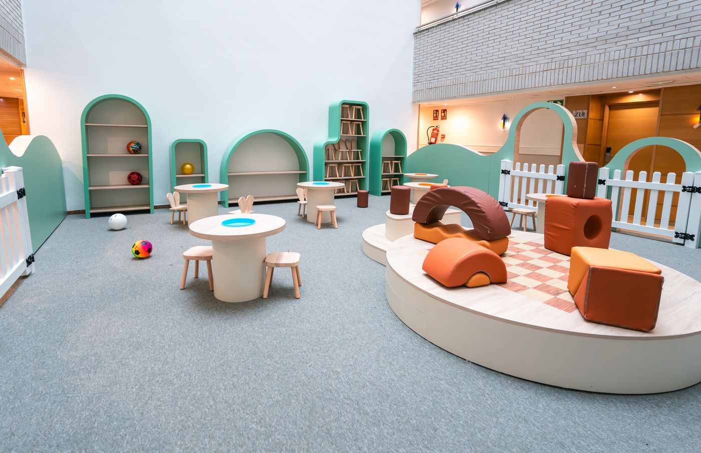 05.03.26 Hotel Magic Games