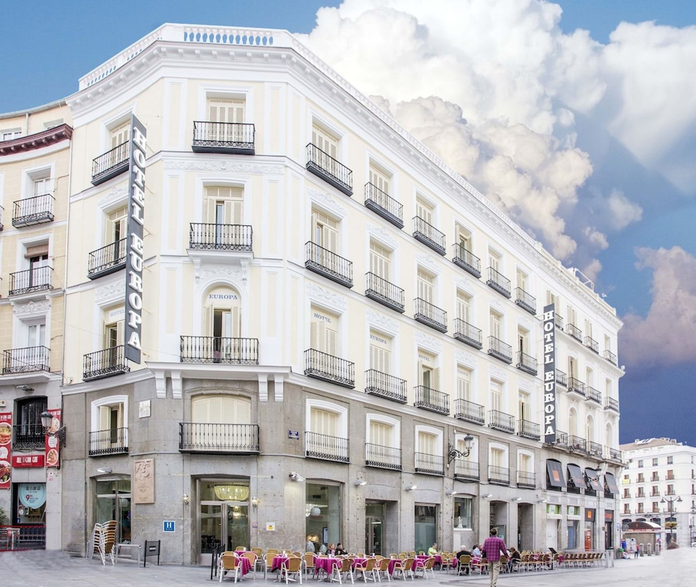 expedia-3164719-5