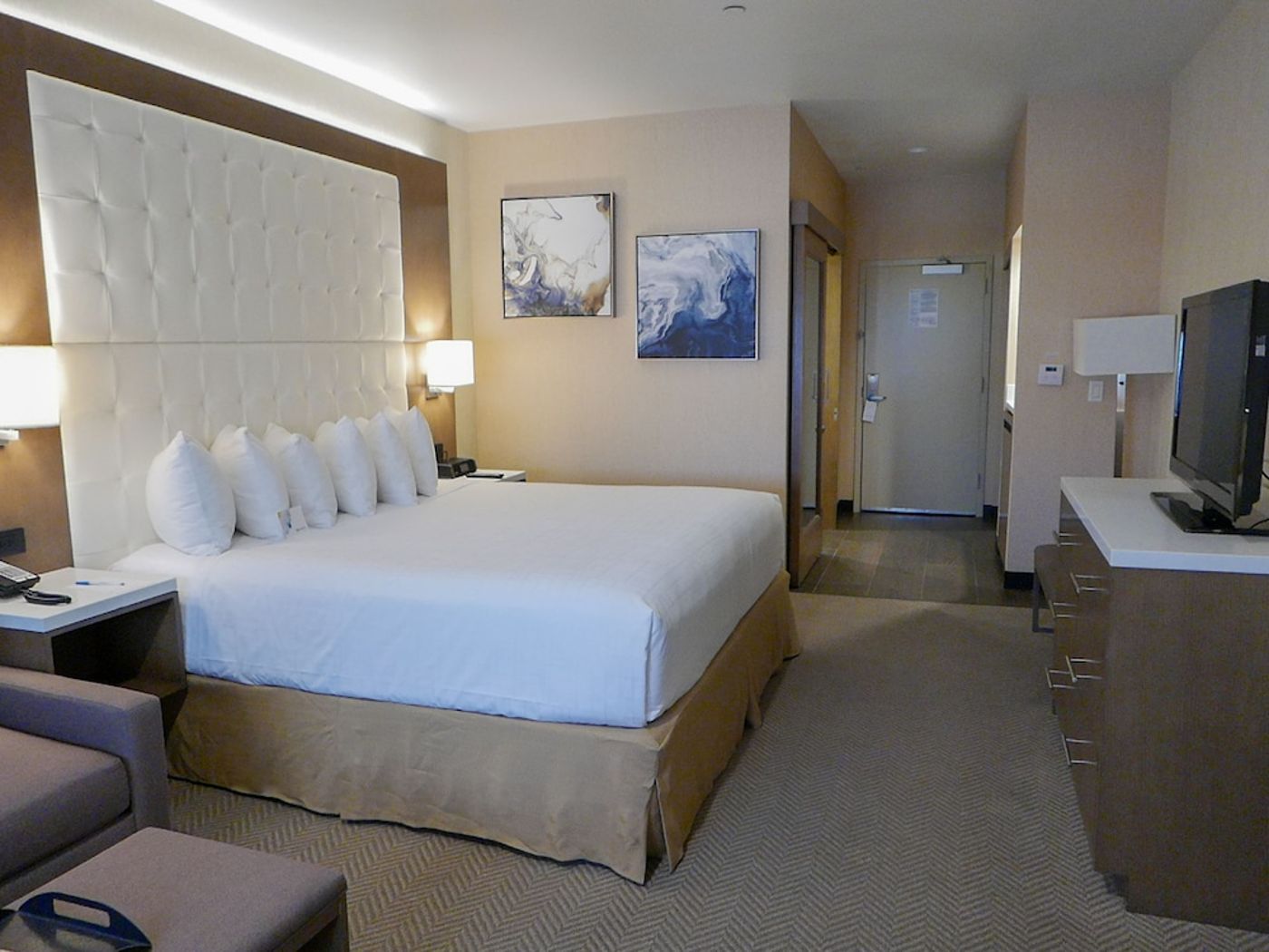 expedia-3166505-10