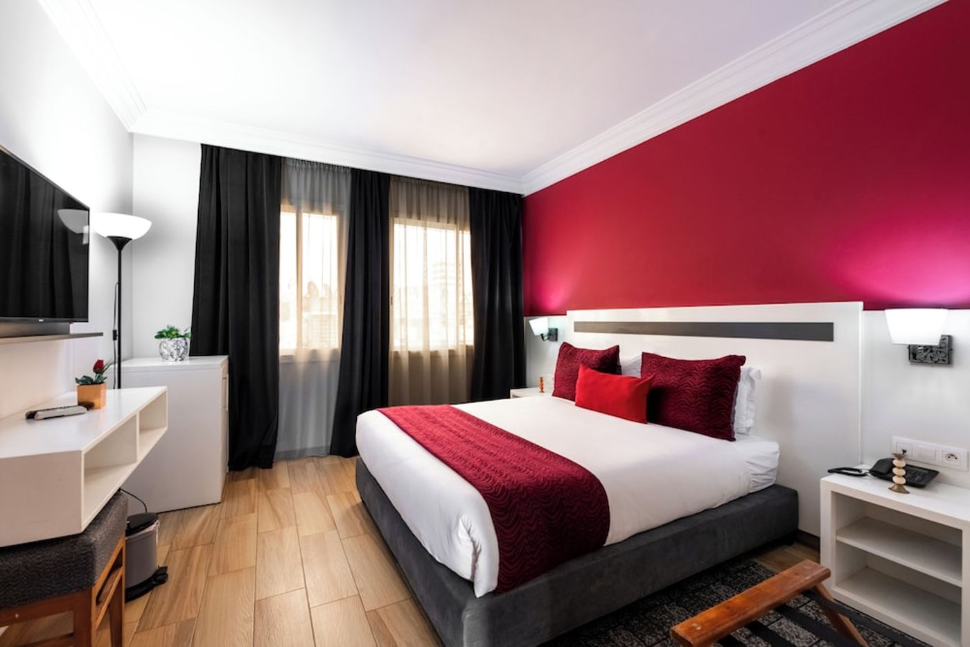 expedia-3161116-25