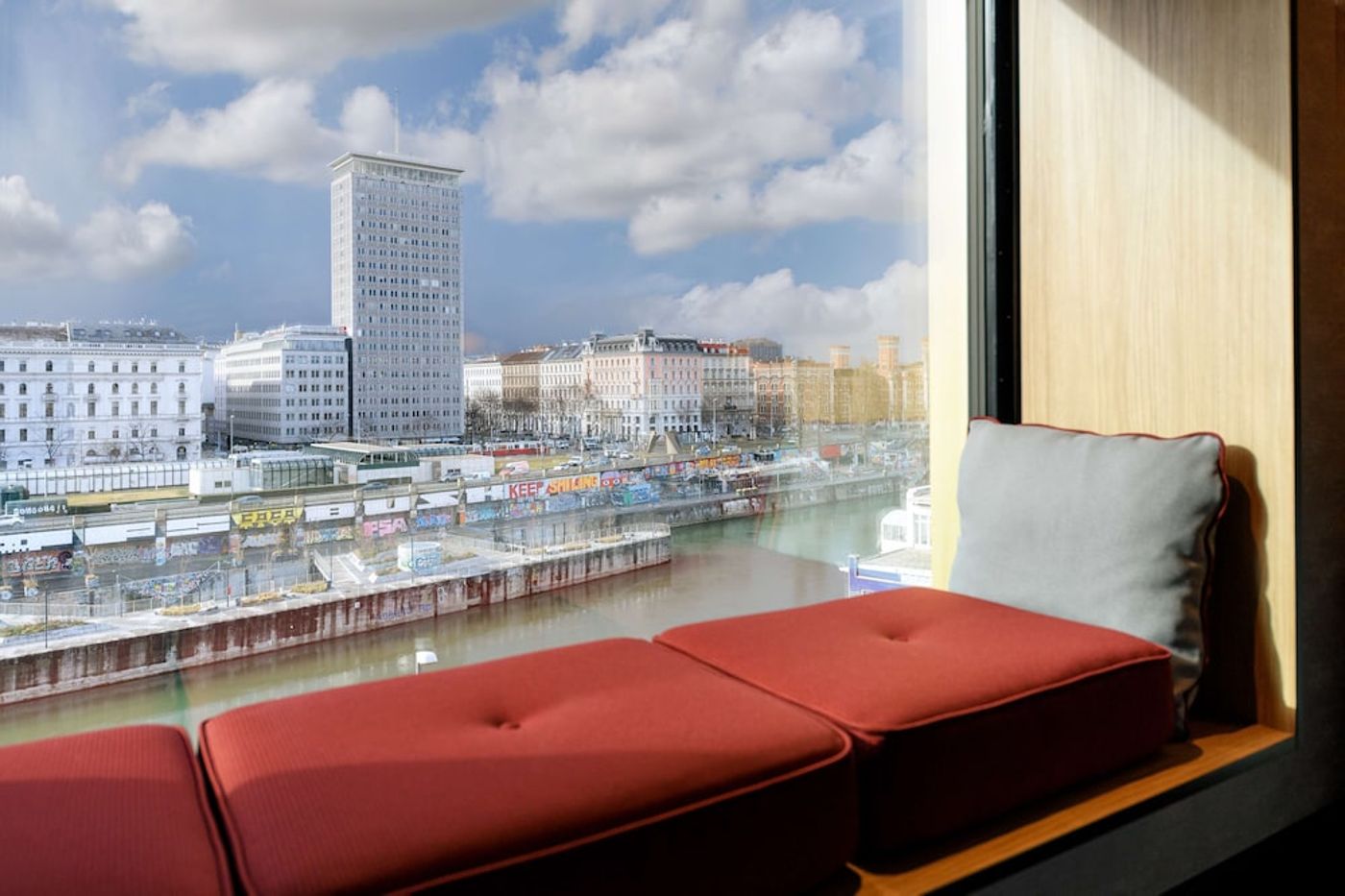 expedia-3165786-2