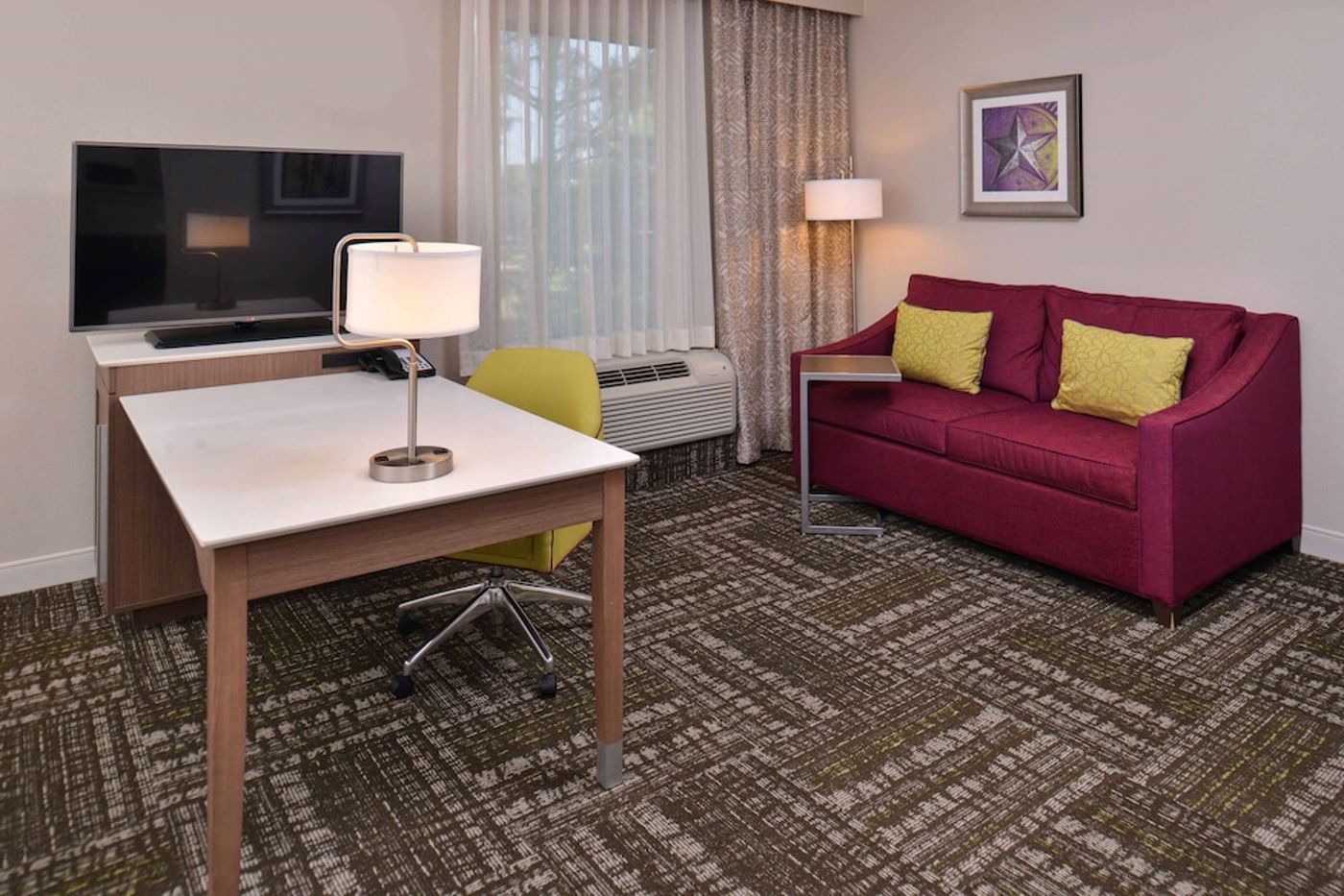 expedia-3156751-23