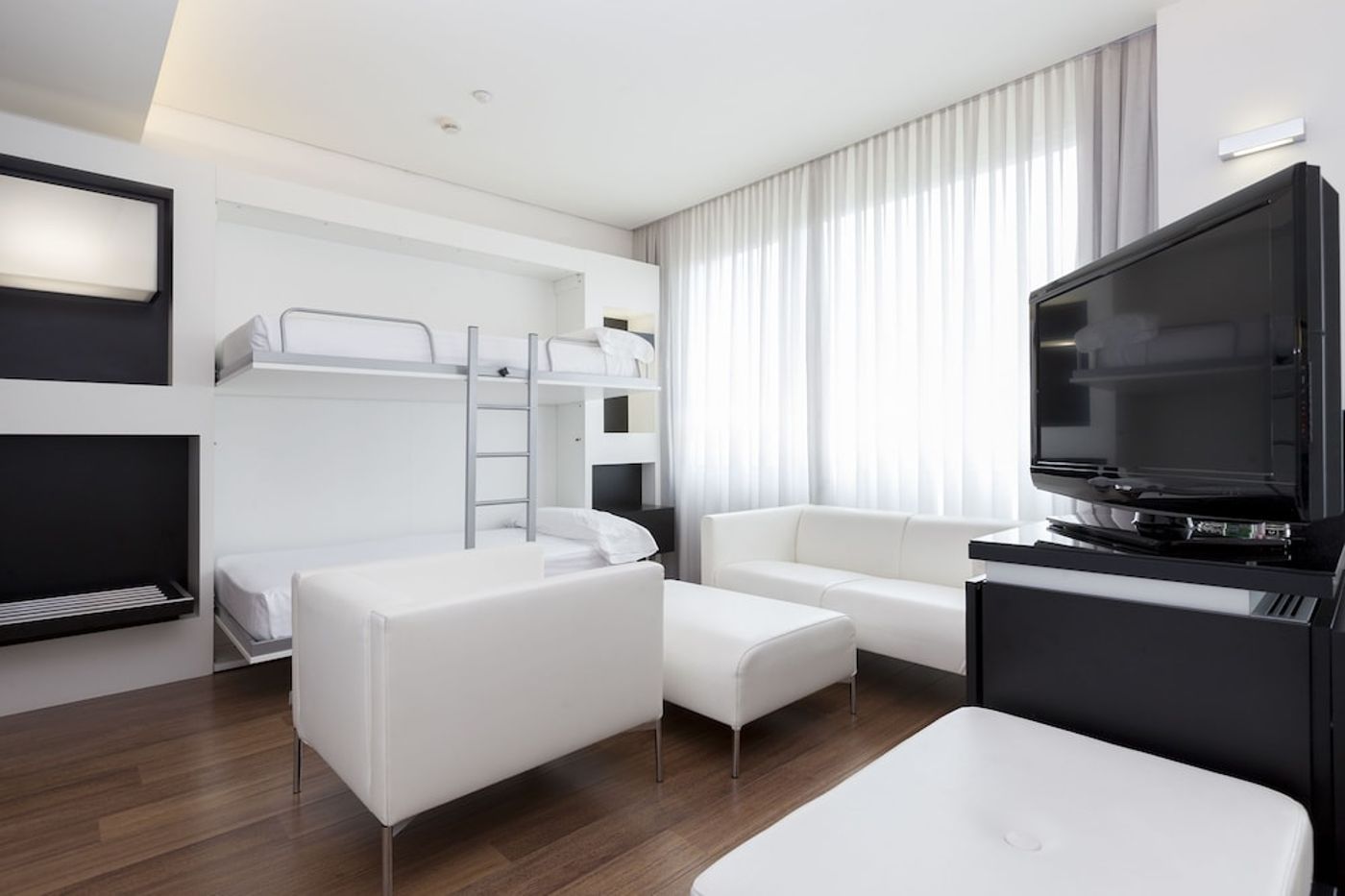 expedia-3067966-17