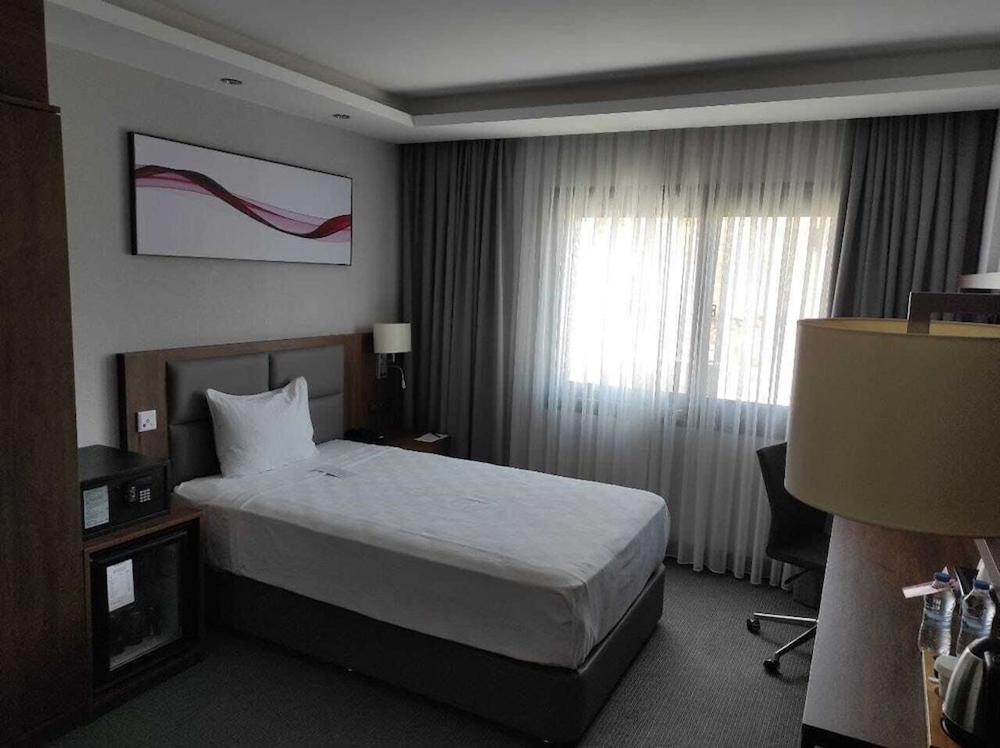 expedia-3166886-26