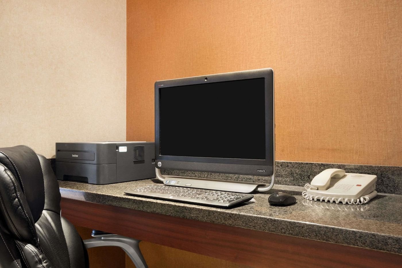 expedia-3162748-4