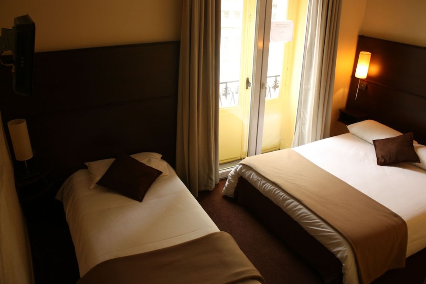 expedia-3159300-11