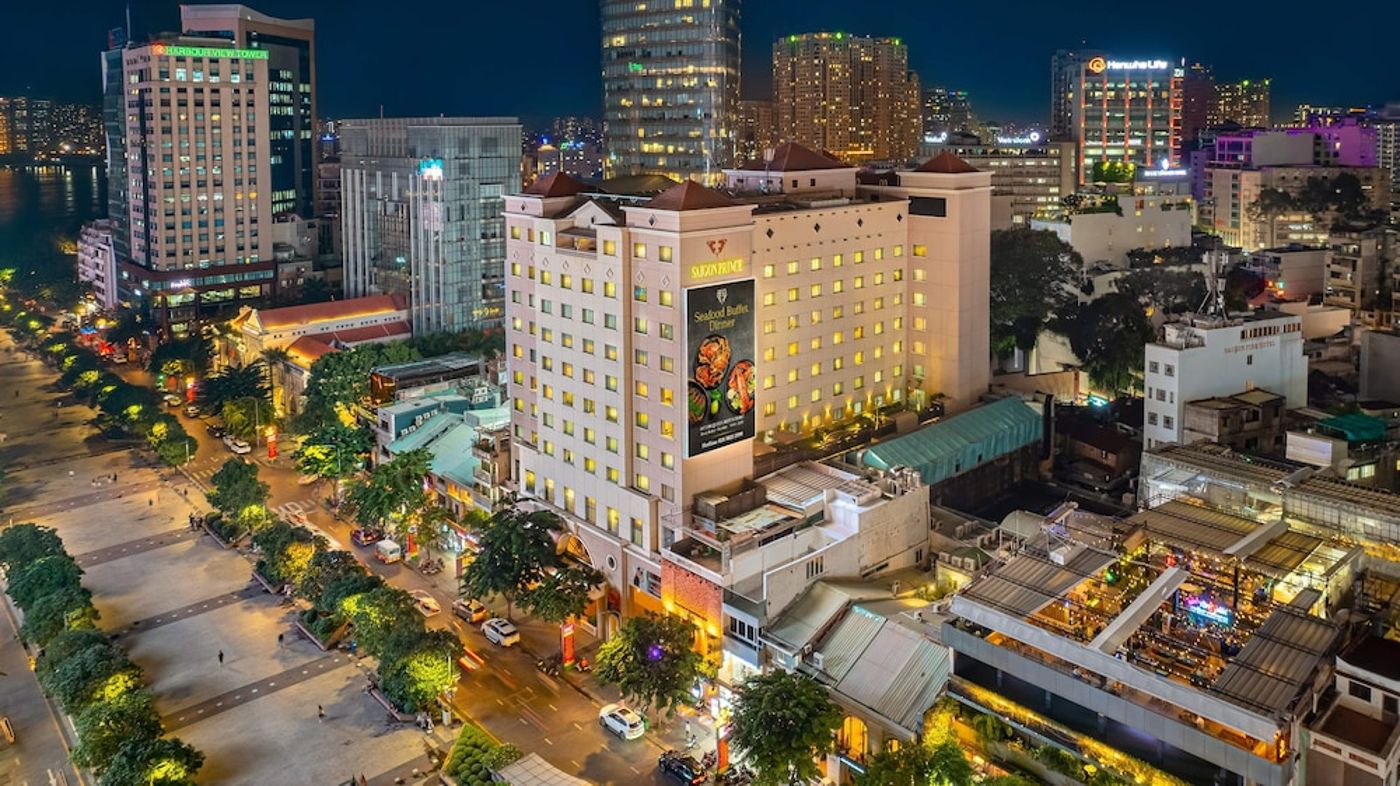 expedia-3165499-1
