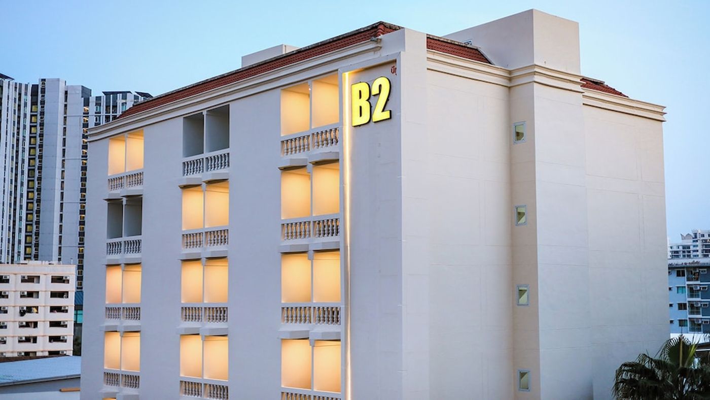expedia-3159722-4