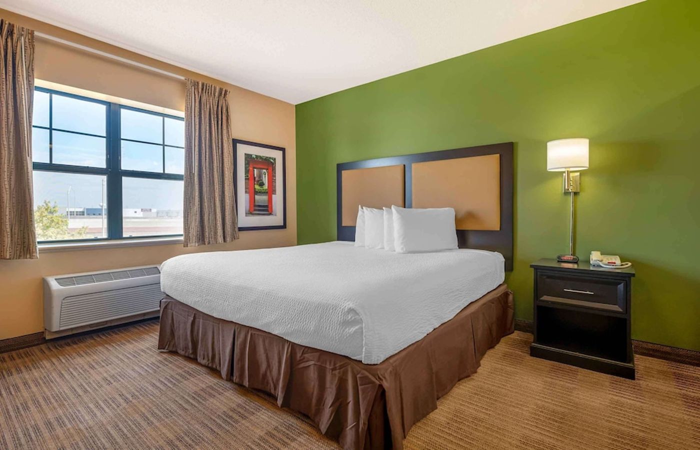 expedia-3162159-5