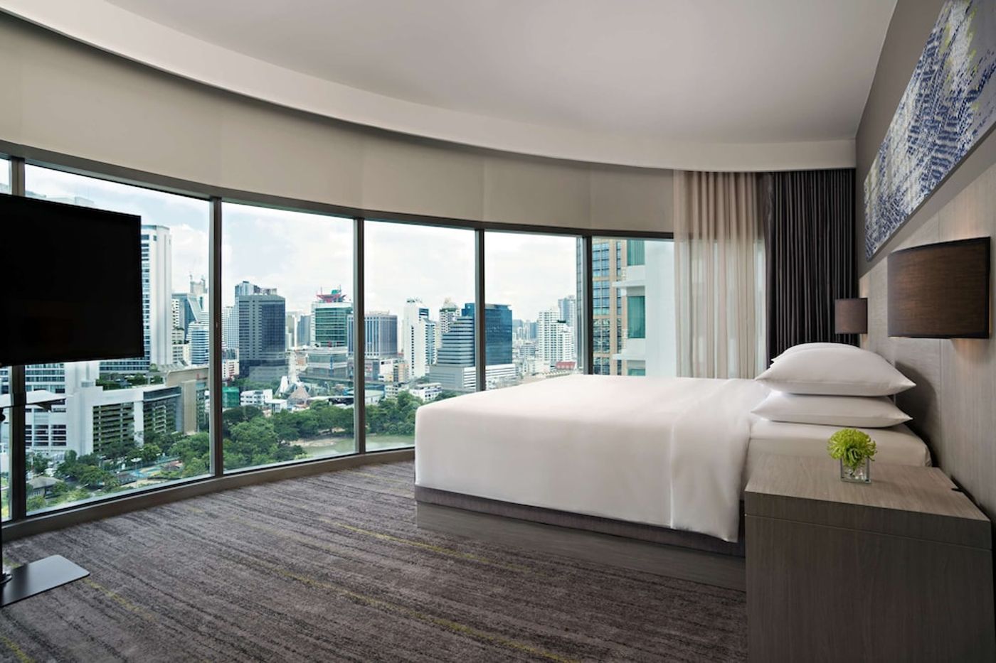 expedia-3162790-18